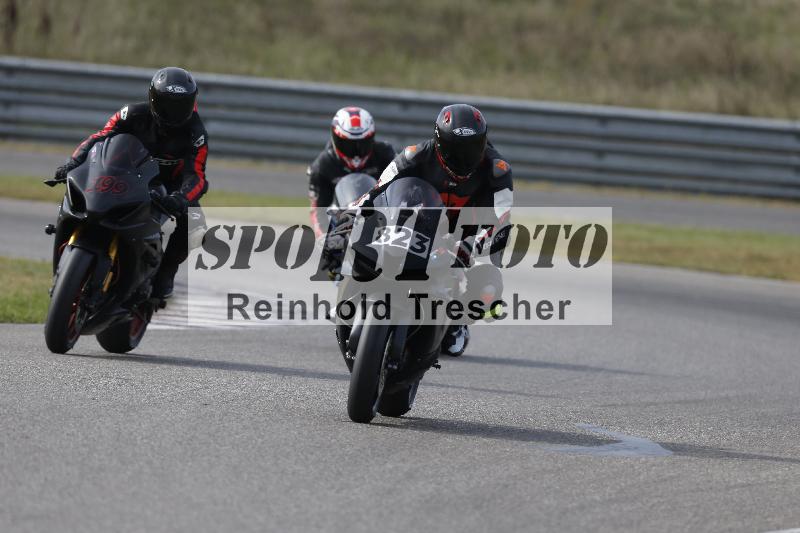 /48 03.10.2026  Speer Racing ADR/Gruppe rot/823